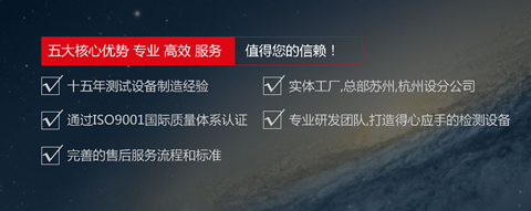 ַlv豸